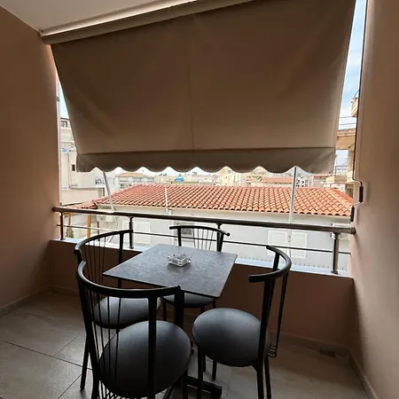 Casa Tre Mare