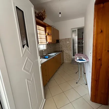 Casa Tre Mare